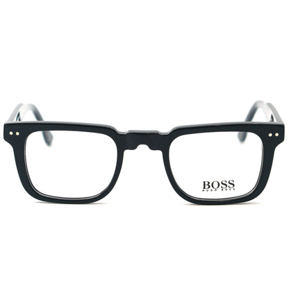 11:11 OFFER | HUGO Boss Eye Glass | Optic Frame | Bos Frame 25 A