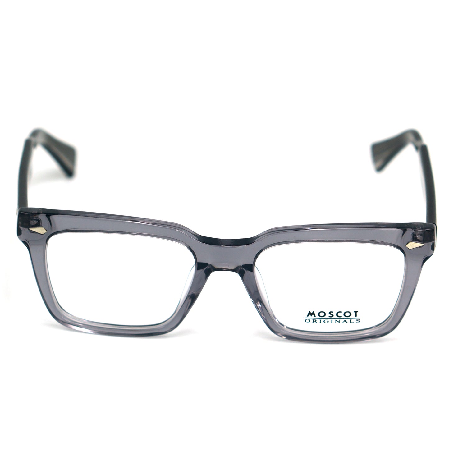 Trendy Stylish Optic Frame | Premium Quality Eye Glass | MST Frame 11 D