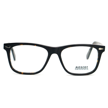 Trendy Stylish Optic Frame | Premium Quality Eye Glass | MST Frame 10 D