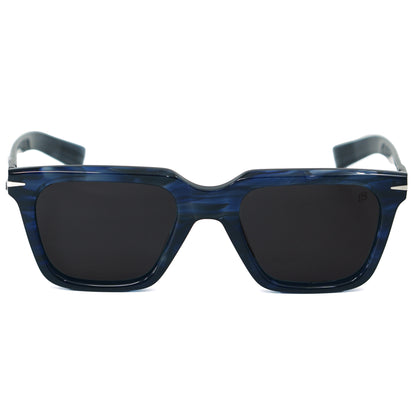 DAVID BECKHAM Polarized Sunglass | DB 25 B