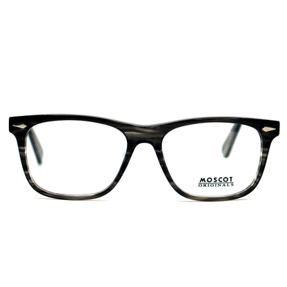 Trendy Stylish Optic Frame | Premium Quality Eye Glass | MST Frame 10 B