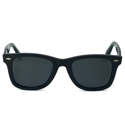 Rayban Wayfarer Polarized Sunglass | RB WFR 33 B