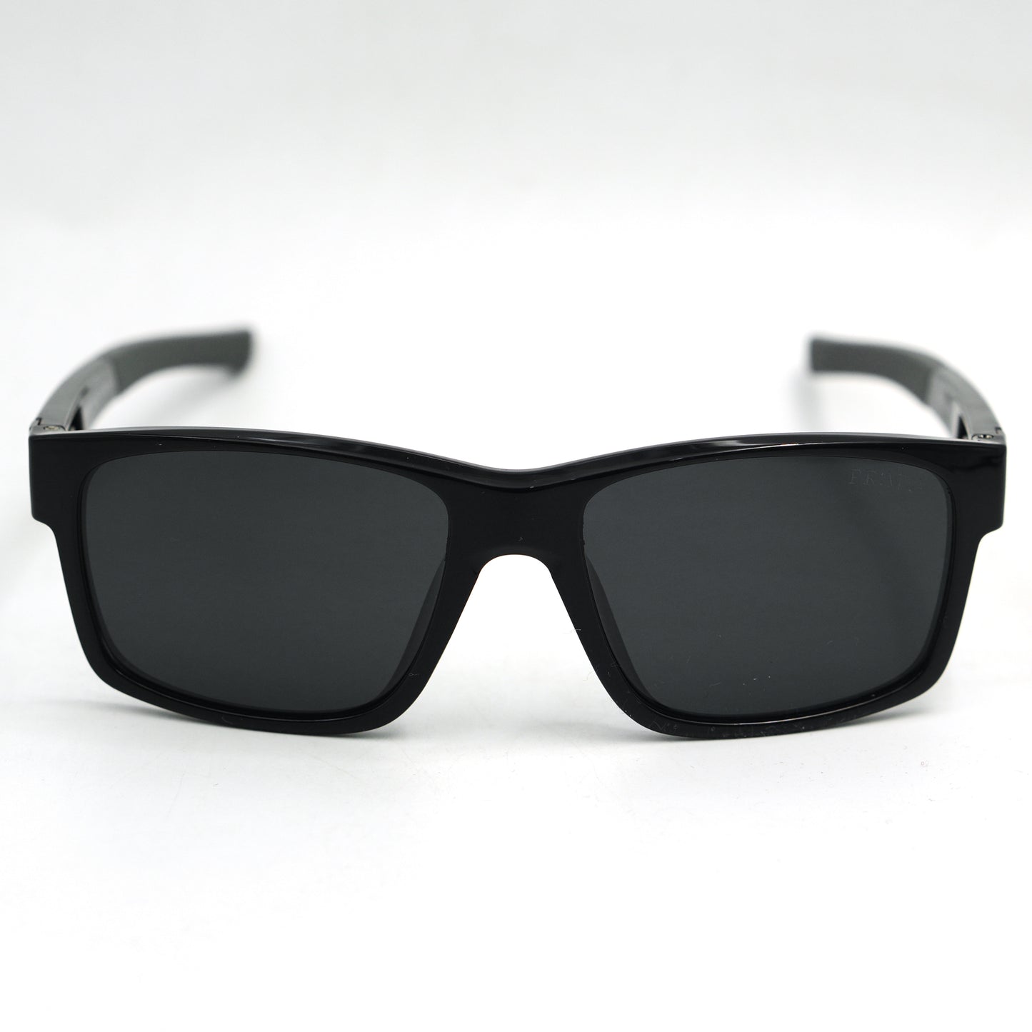 PRADA Polarized Sunglass | PDA 15 D