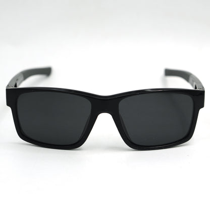 PRADA Polarized Sunglass | PDA 15 D