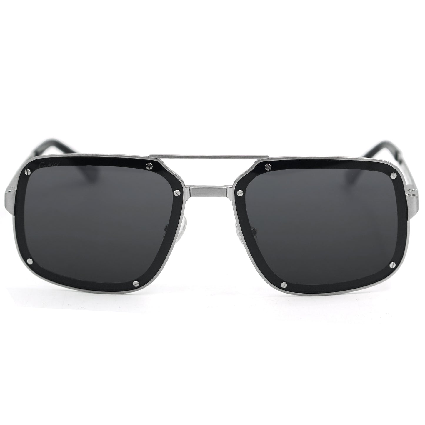 Premium Quality CARTIER Polarized Sunglass | CRTR 70 A