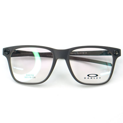 Trendy Stylish Eye Glass | OKL Frame 1005 D | Premium Quality