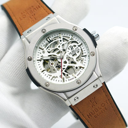 Hublot Automatic Mechanical Watch | HBLT Watch 281 C