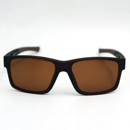 PRADA Polarized Sunglass | PDA 15 B