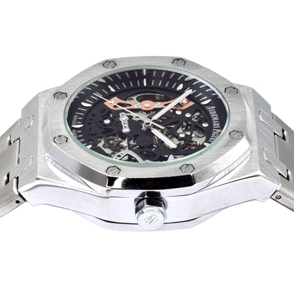 Premium Quality Automatic Mechanical Watch | AP Watch 4045 A