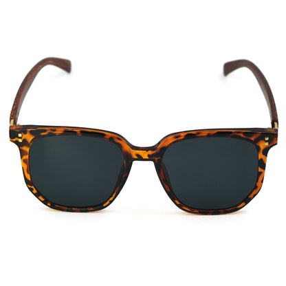 Premium Quality LV Stylish Trendy Sunglass | LV 52 D