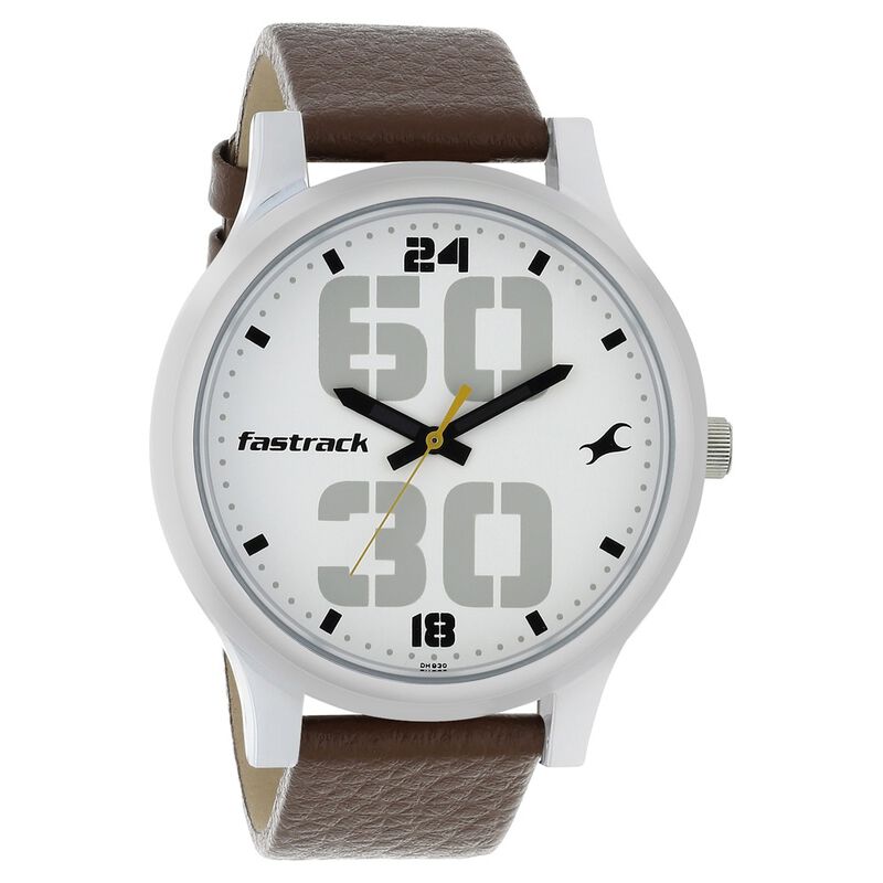 Fastrack Watch | 100% Authentic Product | Fastrack Watch 1006