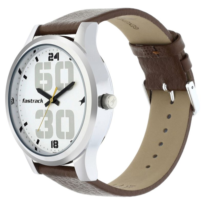 Fastrack Watch | 100% Authentic Product | Fastrack Watch 1006