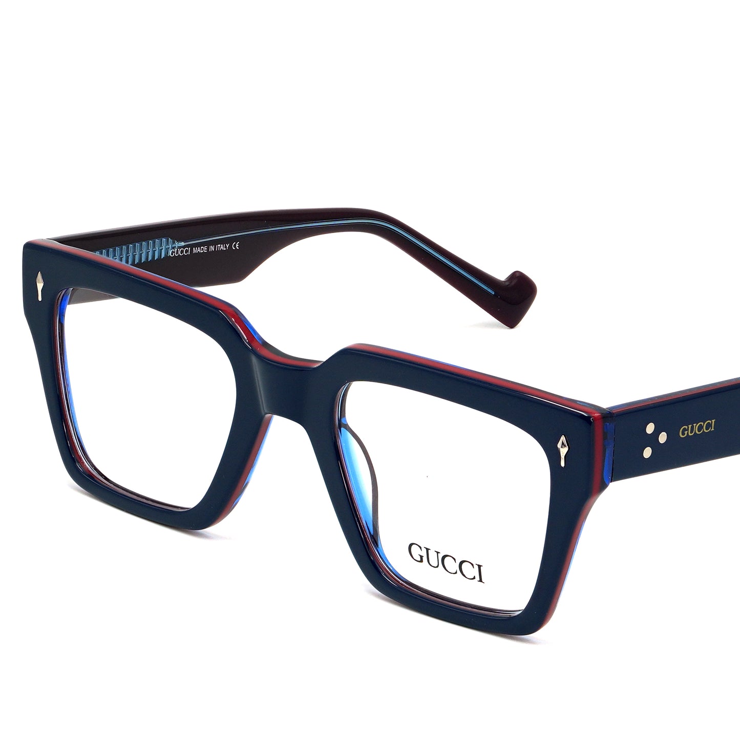 Premium Quality GC Eyeware | Eye Glass | Optic Frame | GC Frame 05 A