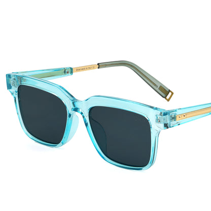 Premium Quality DIOR Stylish Trendy Sunglass | DR 2025 B