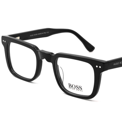 11:11 OFFER | HUGO Boss Eye Glass | Optic Frame | Bos Frame 25 A