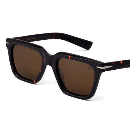 DAVID BECKHAM Polarized Sunglass | DB 25 A