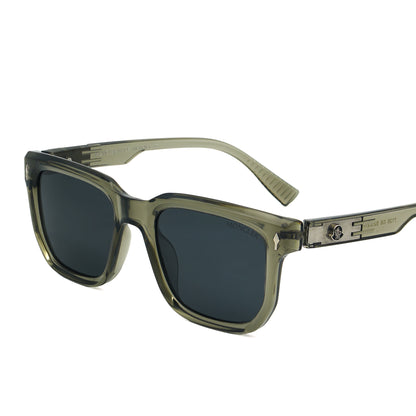 MONCLER Polarized Sunglass | Moncler 10 B