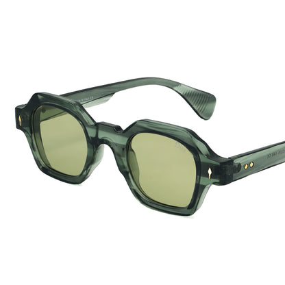 DIOR Sunglass | DR 08 B