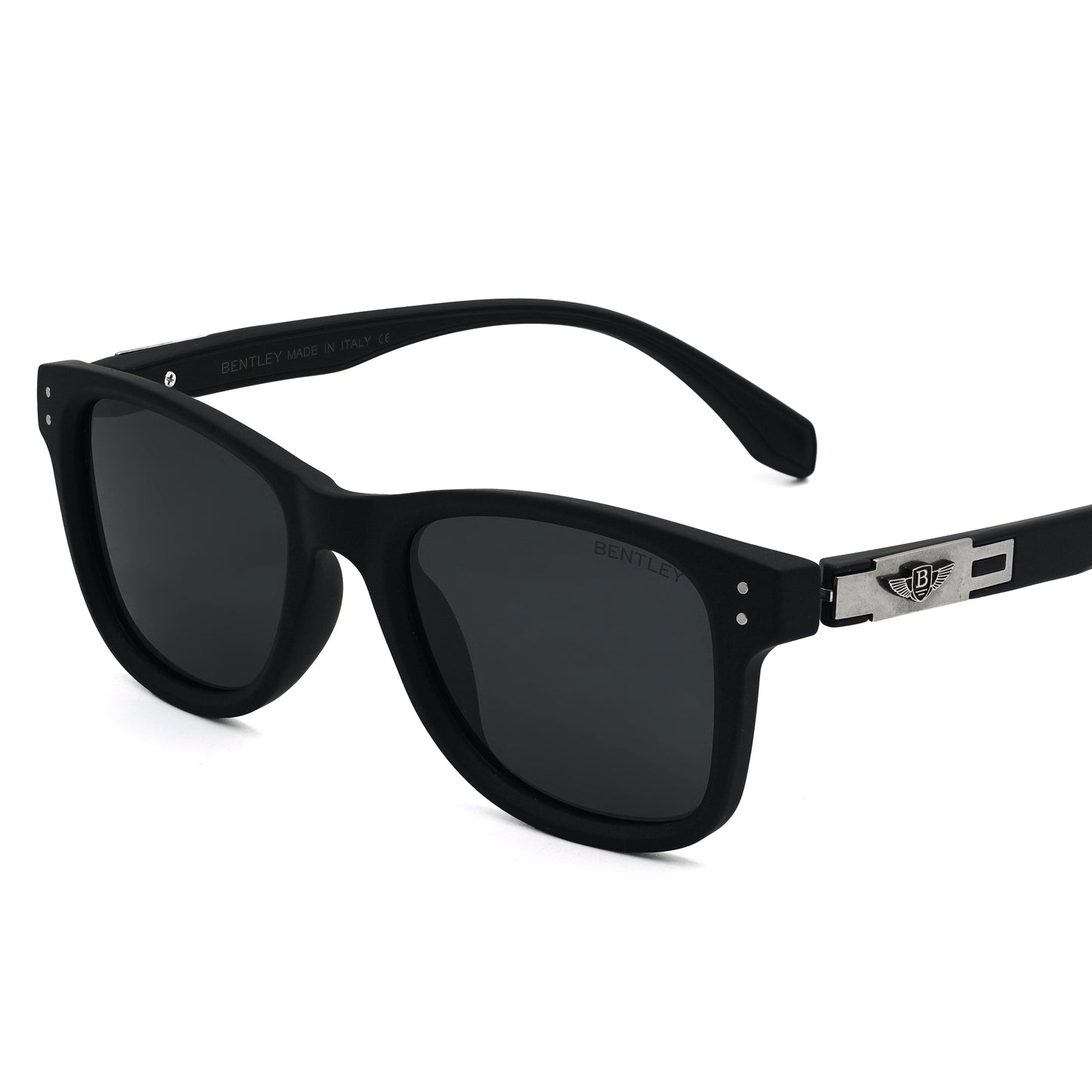 BENTLEY Polarized Sunglass | BNT 03 A