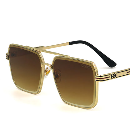 Premium Quality GC Stylish Sunglass | GC 15 B