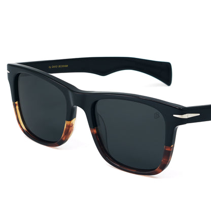 DAVID BECKHAM Polarized Sunglass | DB 30 C