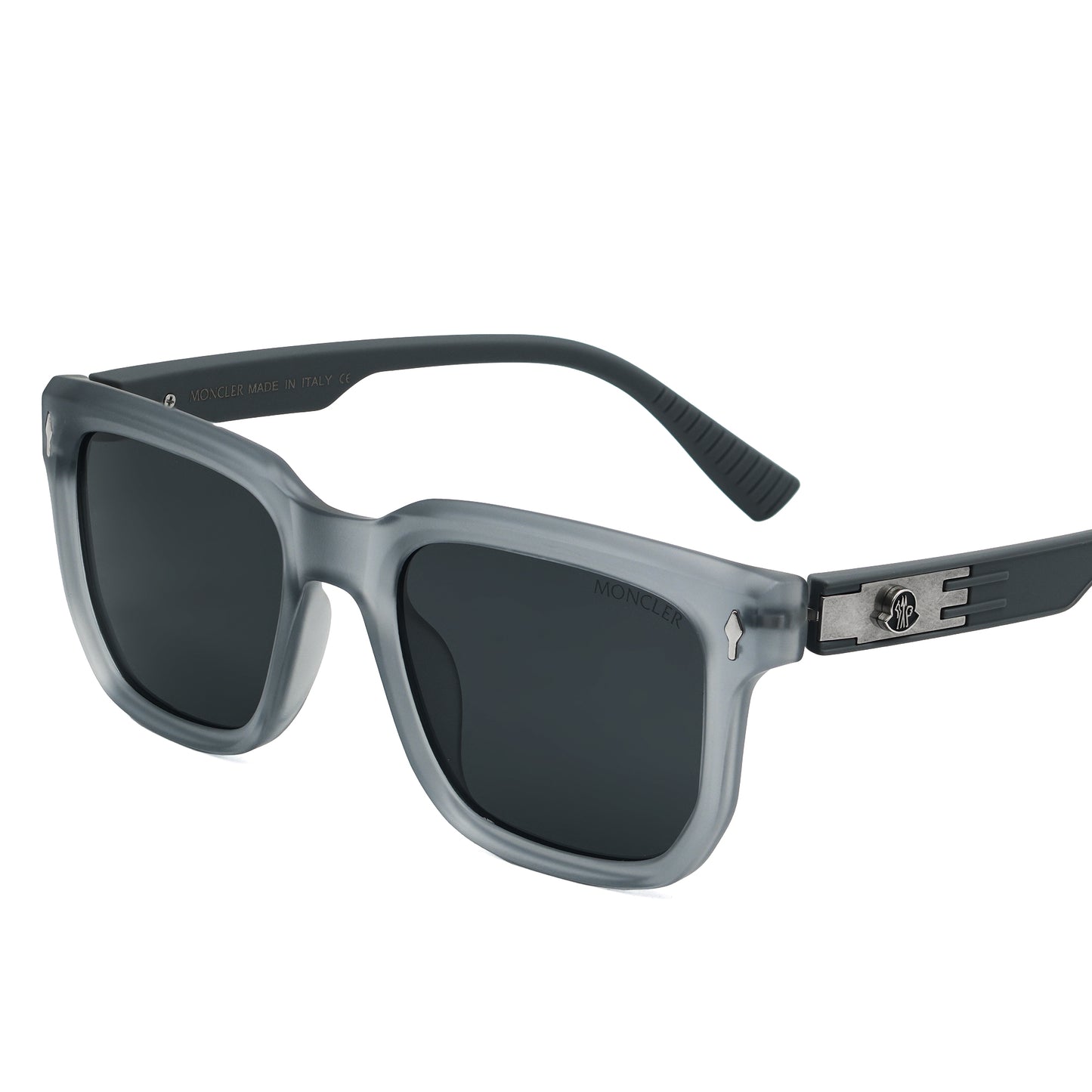 MONCLER Polarized Sunglass | Moncler 10 A