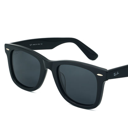 Rayban Wayfarer Polarized Sunglass | RB WFR 33 B