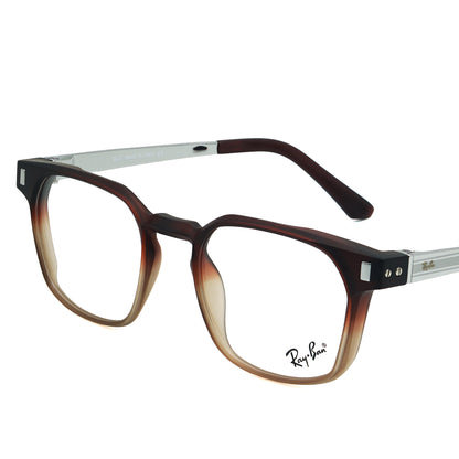 Stylish Eye Glass | Optic Frame | RB Frame 32 C