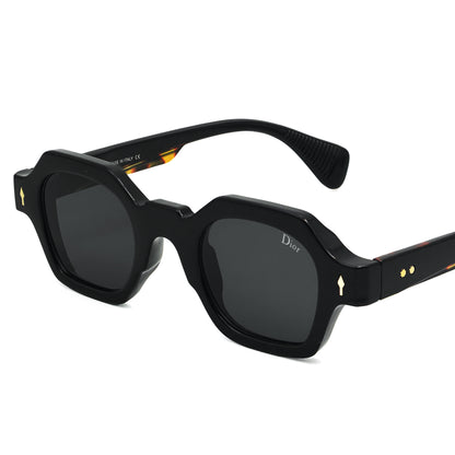 DIOR Sunglass | DR 08 A