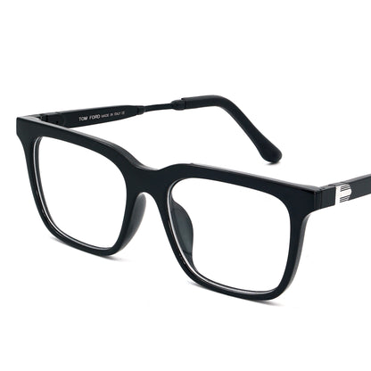 Trendy Stylish Eye Glass | TFord Frame 80 A