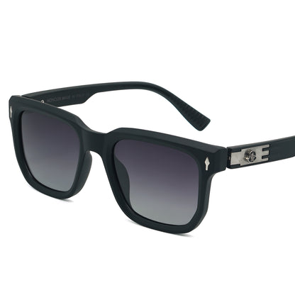 MONCLER Polarized Sunglass | Moncler 10 D