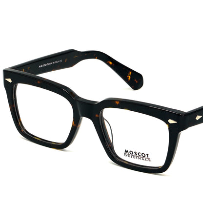 Trendy Stylish Optic Frame | Premium Quality Eye Glass | MST Frame 11 B
