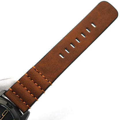 Stylish TUBULAR Watch | TBLR Watch 06 A