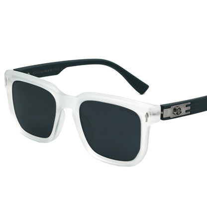 MONCLER Polarized Sunglass | Moncler 10 E