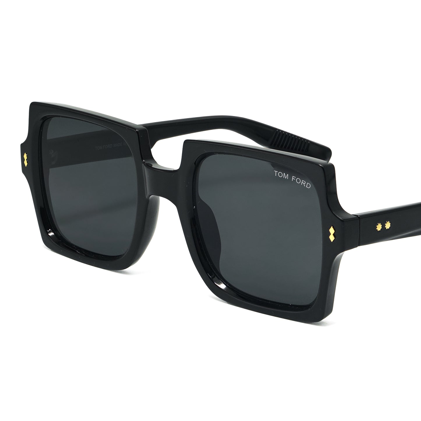 Tom Ford Sunglass | TFord 70 A