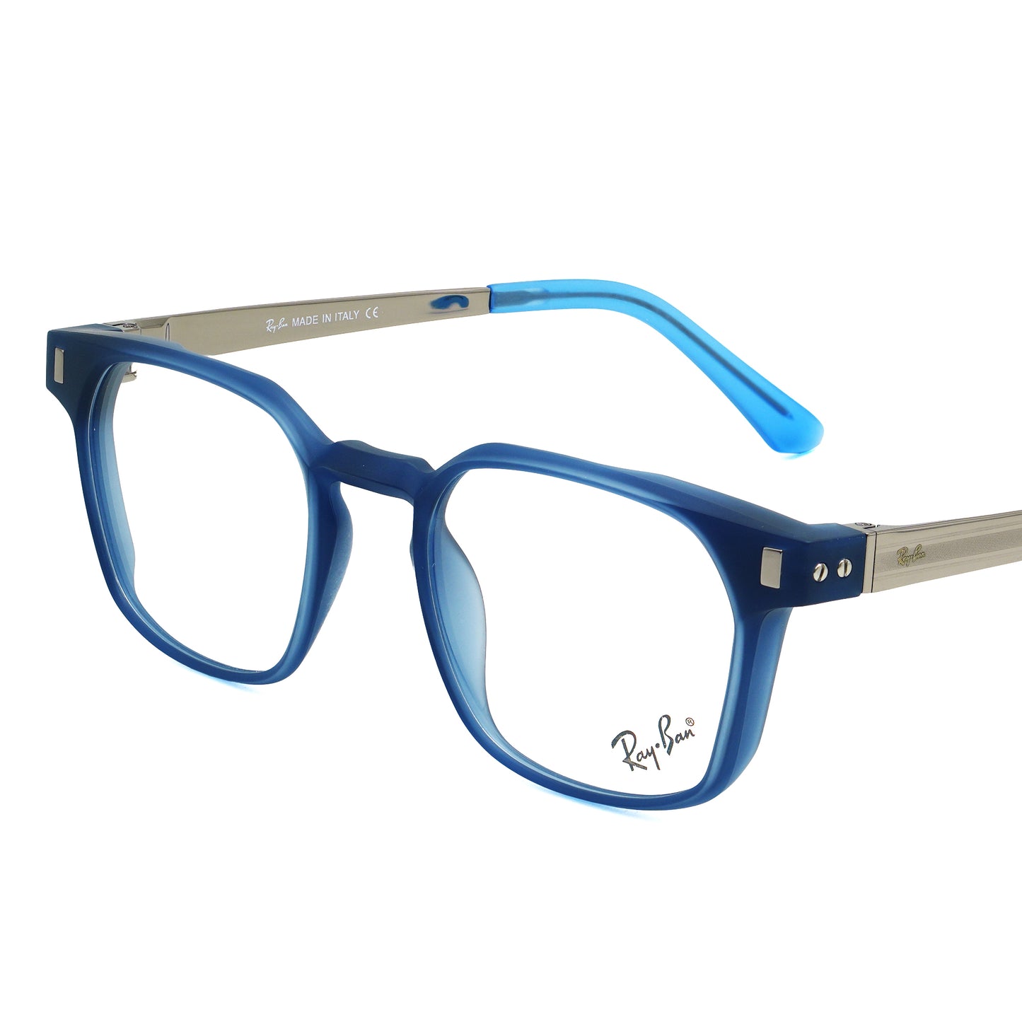 Stylish Eye Glass | Optic Frame | RB Frame 32 A