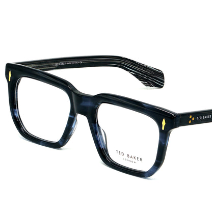 Premium Quality TED BAKER Eye Glass | Optic Frame | Eyeware | TB Frame 03 C