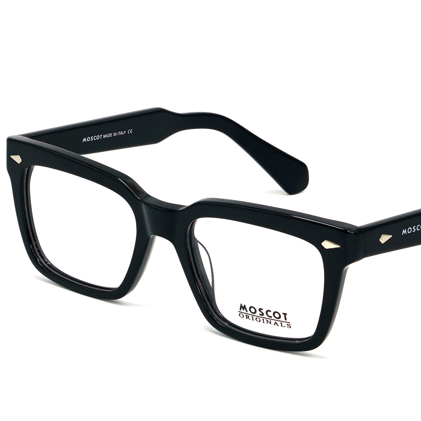 Trendy Stylish Optic Frame | Premium Quality Eye Glass | MST Frame 11 A