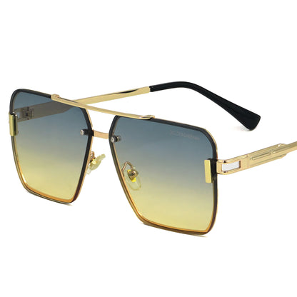 Stylish DOLCE & GABBANA Sunglass | DG 15 C