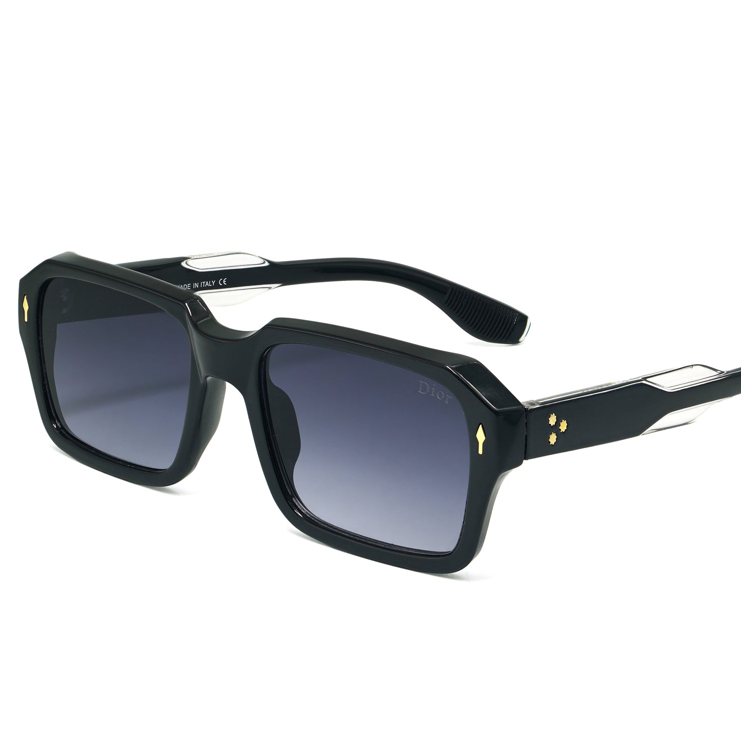 DIOR Sunglass | DR 1005 A