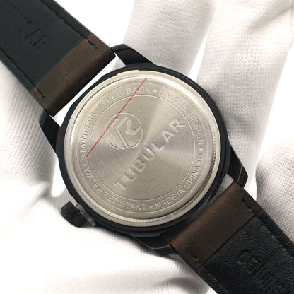 Stylish TUBULAR Watch | TBLR Watch 08 A