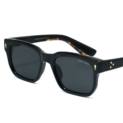 Tom Ford Sunglass | TFord 71 A