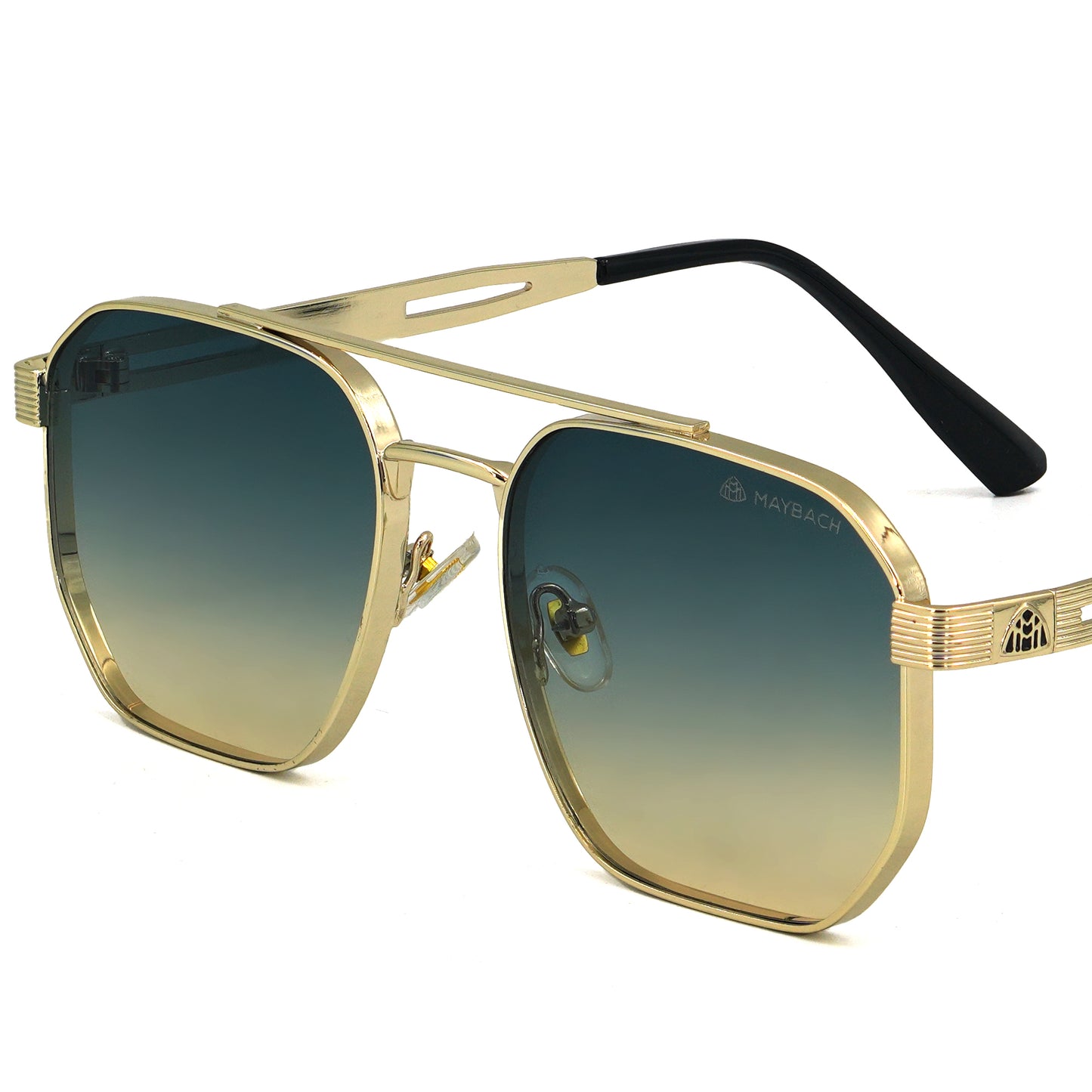 Maybach Business Class Sunglass | MB 26 A