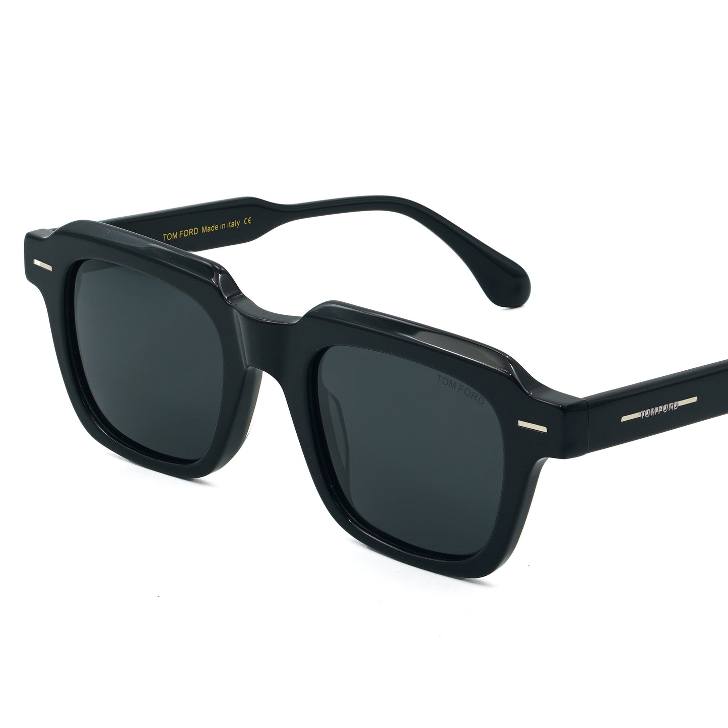 Tom Ford Polarized Sunglass | TFord 31 C