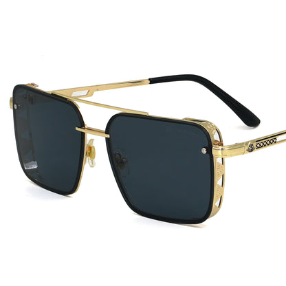 Maybach Business Class Sunglass | MB 25 D