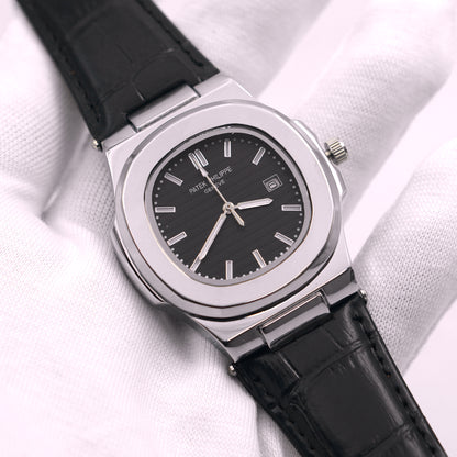 Patek Philippe Quartz Watch | PP Watch 10 A