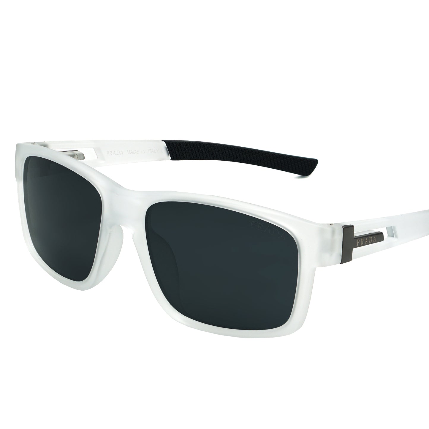 PRADA Polarized Sunglass | PDA 15 E