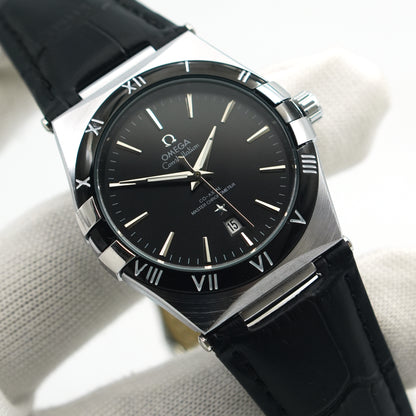 OMEGA Premium Quality Quartz Watch | OMGA Watch 780 A