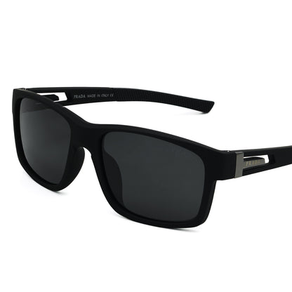 PRADA Polarized Sunglass | PDA 15 C