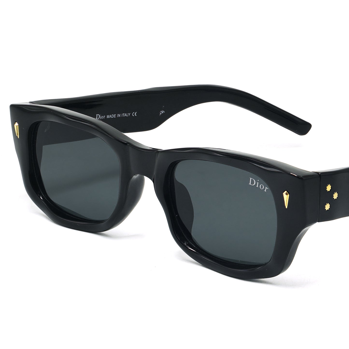 DIOR Sunglass | DR 1007 A